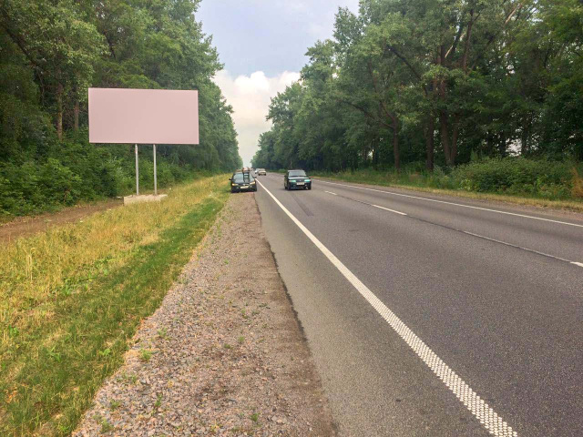 Щит 6x3,  на Гайсин