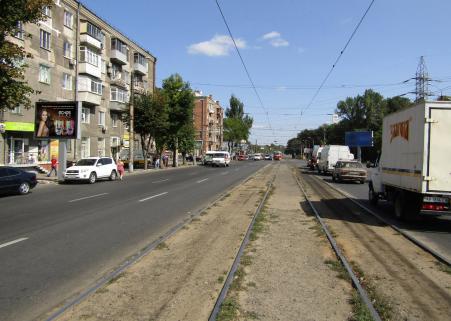 Скролл 3.1x2.2,  Титова ул., 1