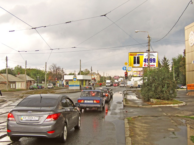 Призма 6x3,  Академика Павлова ул., 20-Б, из центра  (пер.Конюшенный)