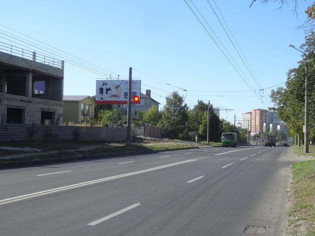 Щит 6x3,  Гвардейцев-Широнинцев ул., 51