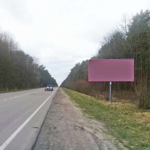 Щит 6x3,  зі ст луцька