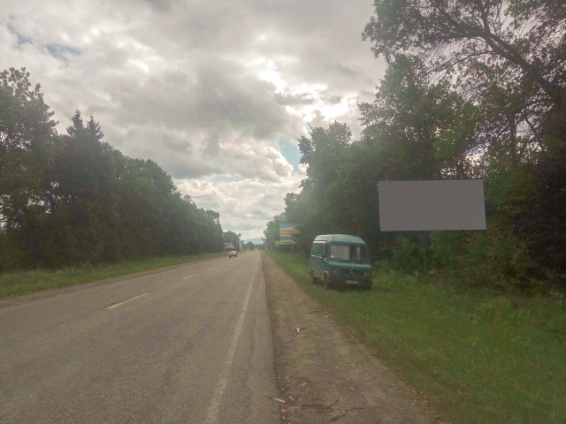 Щит 6x3,  вул Петраша