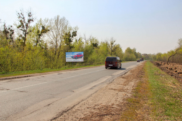 Щит 6x3,  вул Жовтнева