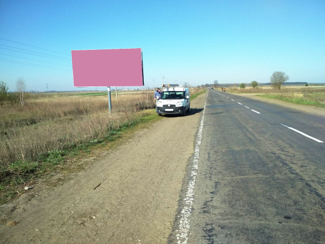 Щит 6x3,  на Каменку