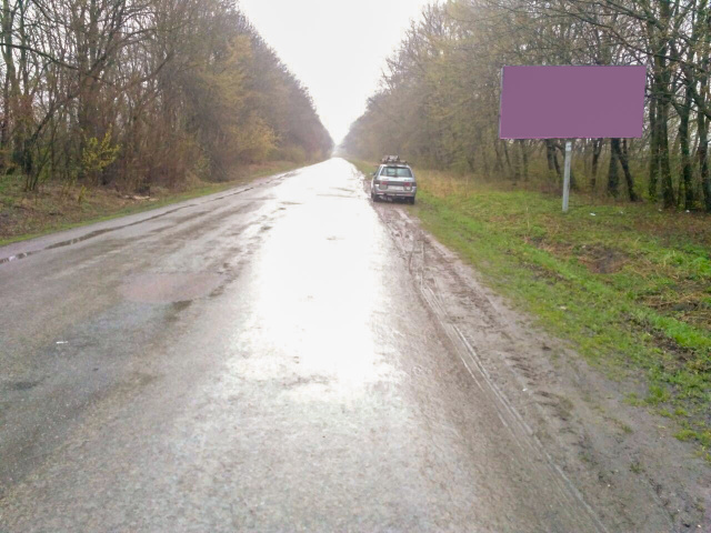 Щит 6x3,  На Гримайлов