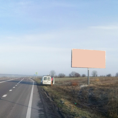 Щит 6x3,  зі ст В.Волинського