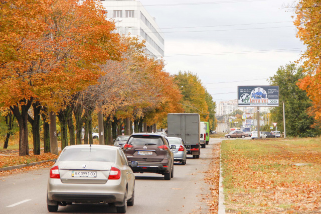 Щит 6x3,  Плехановская ул., 135/139 - Соича ул., из центра