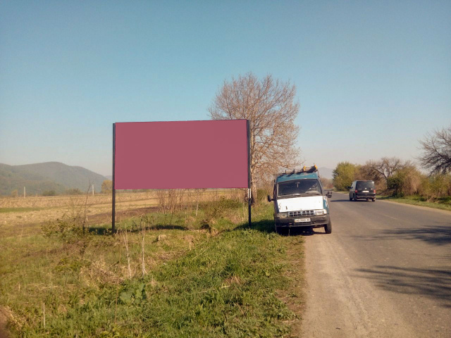 Щит 6x3,  Велятино, до 200 м