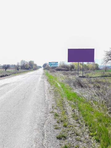 Щит 6x3,  вул Ленина