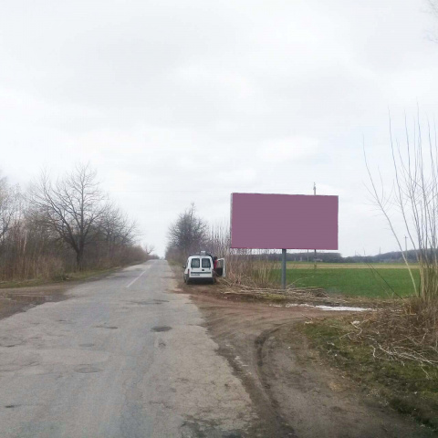 Щит 6x3,  зі ст дольска