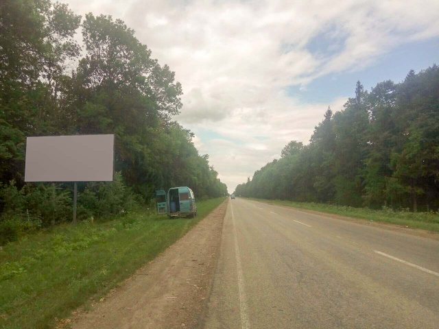 Щит 6x3,  вул Петраша