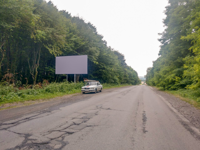 Щит 6x3,  вул Островского