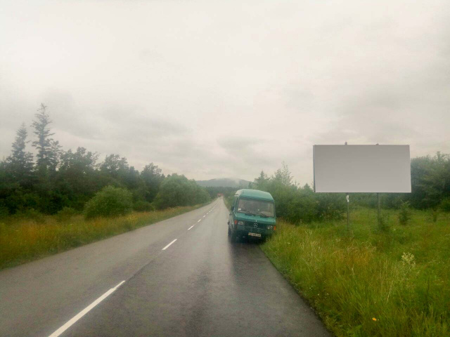 Щит 6x3,  вул Незалежності