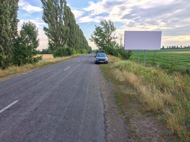 Щит 6x3,  на Буки
