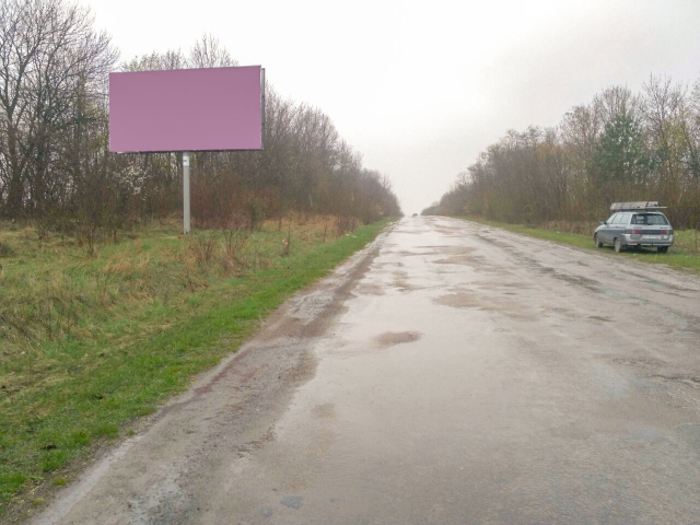 Щит 6x3,  с Мушкатовки