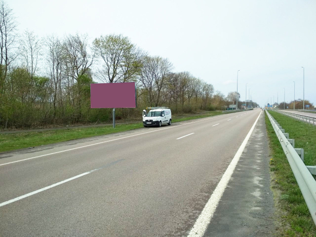 Щит 6x3,  на Синев