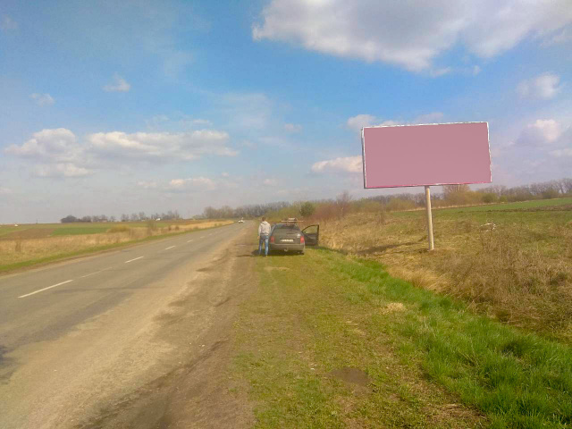 Щит 6x3,  на Теофипилку