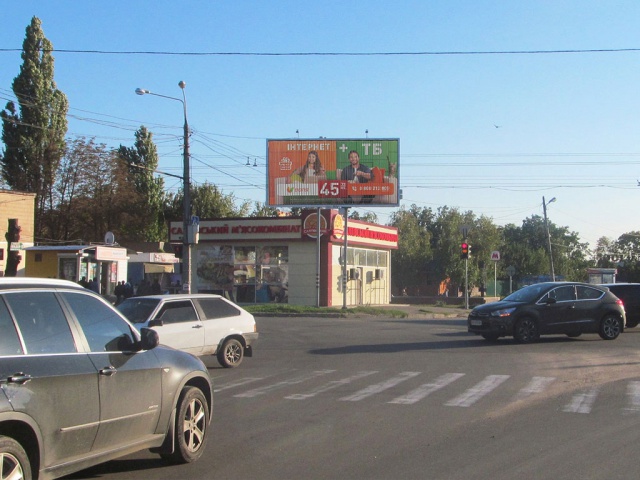 Призма 6x3,  Московский пр-т - Тракторостроителей пр-т